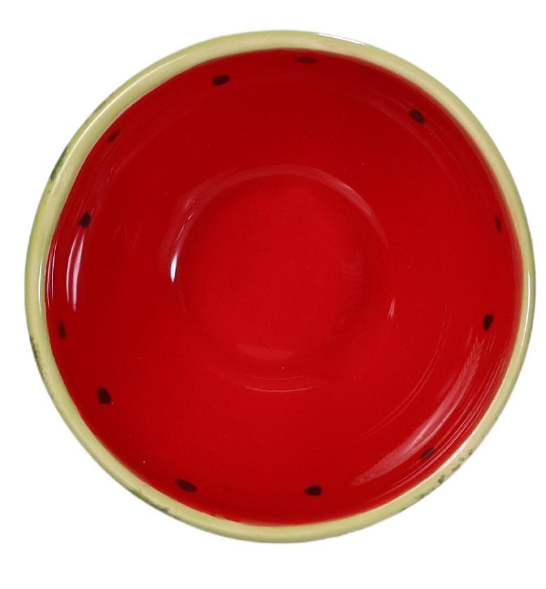 Bowl Melancia P