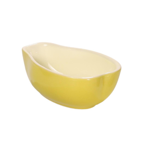Tigela Pêra