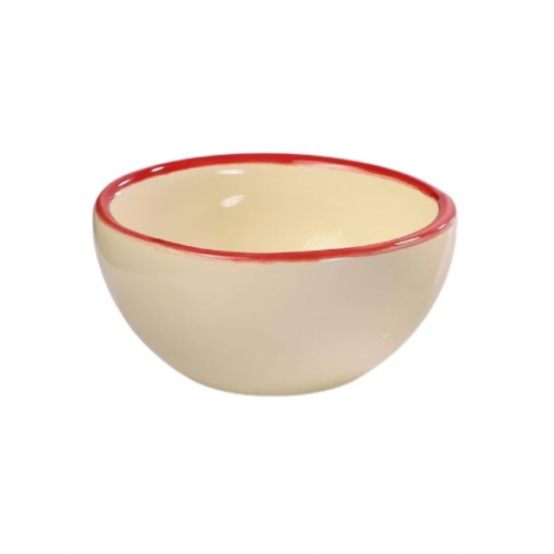 Bowl Cereja