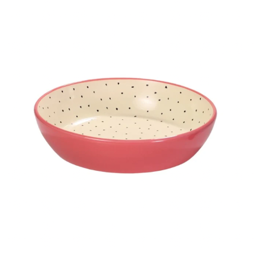 Bowl Pitaya