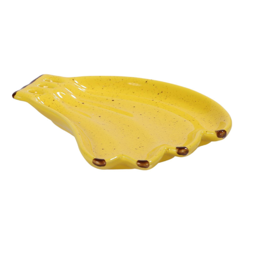 Bandeja Banana