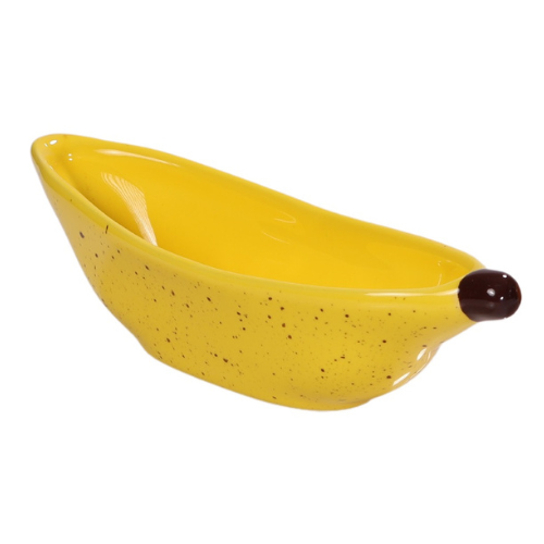 Tigela Banana