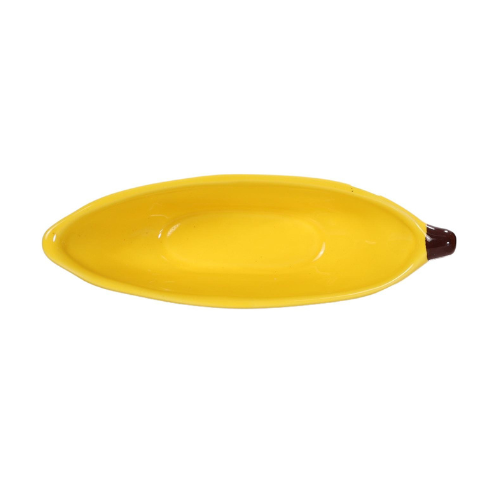Tigela Banana