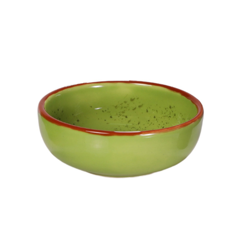 Bowl Kiwi