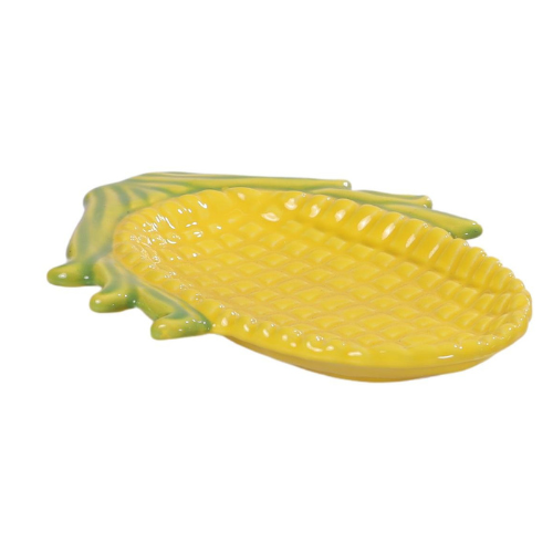 Bandeja Milho Verde