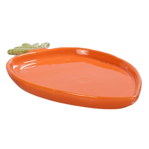 Bandeja Cenoura