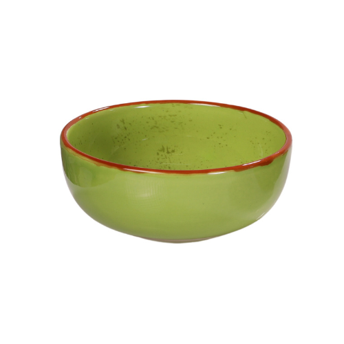 Bowl Kiwi