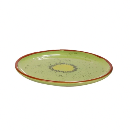 Bandeja Kiwi