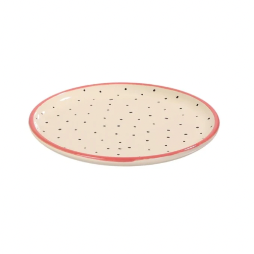 Bandeja Pitaya