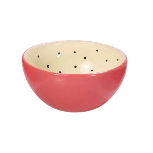 Bowl Pitaya