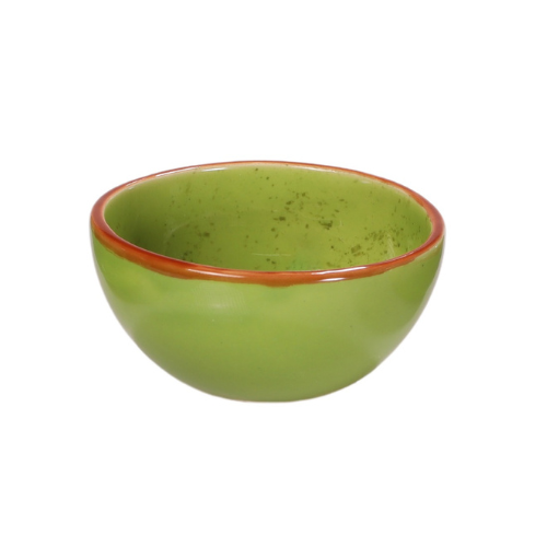Bowl Kiwi