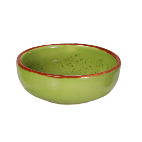 Bowl Kiwi