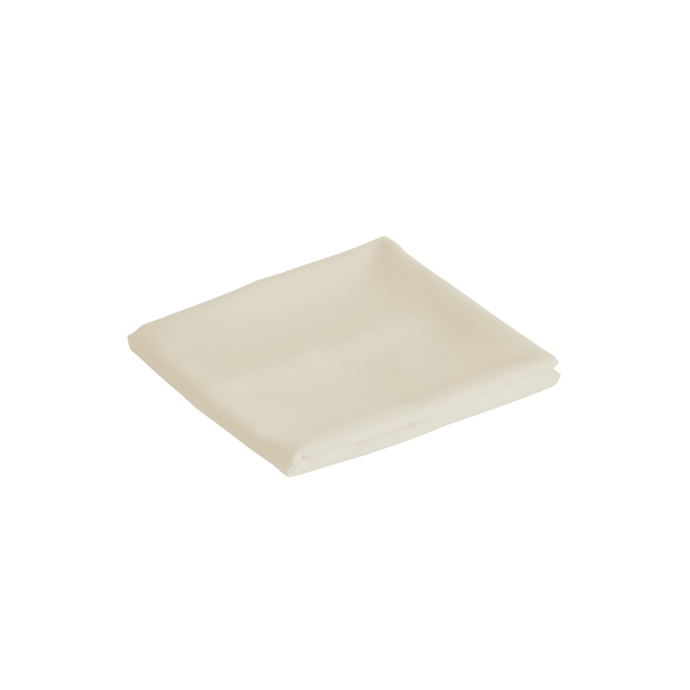 Toalha de Mesa Basic 1 Peça 6 Lugares