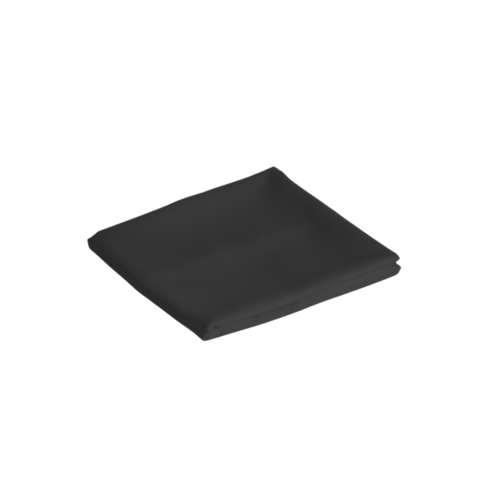 Toalha de Mesa Basic 1 Peça 6 Lugares