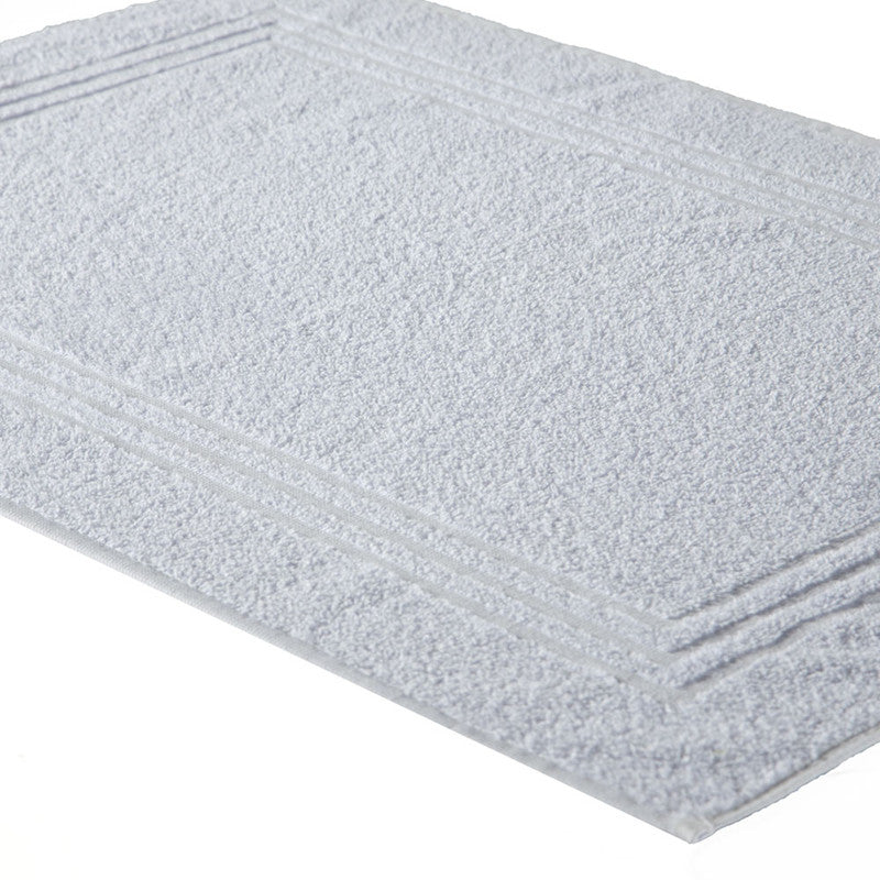 Tapete Premium 72 cm x 50 cm
