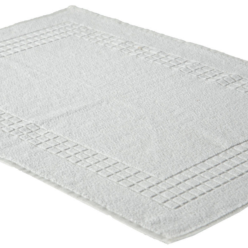 Tapete Premium 1 peça 72 x 45 cm
