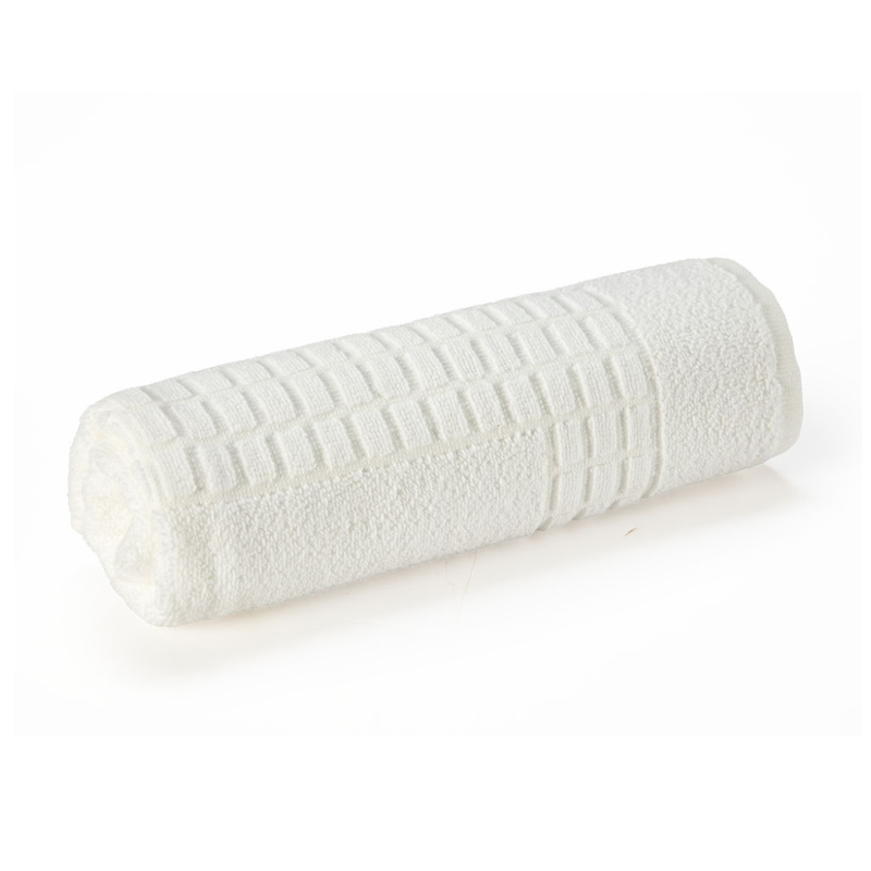 Tapete Premium 1 peça 72 x 45 cm