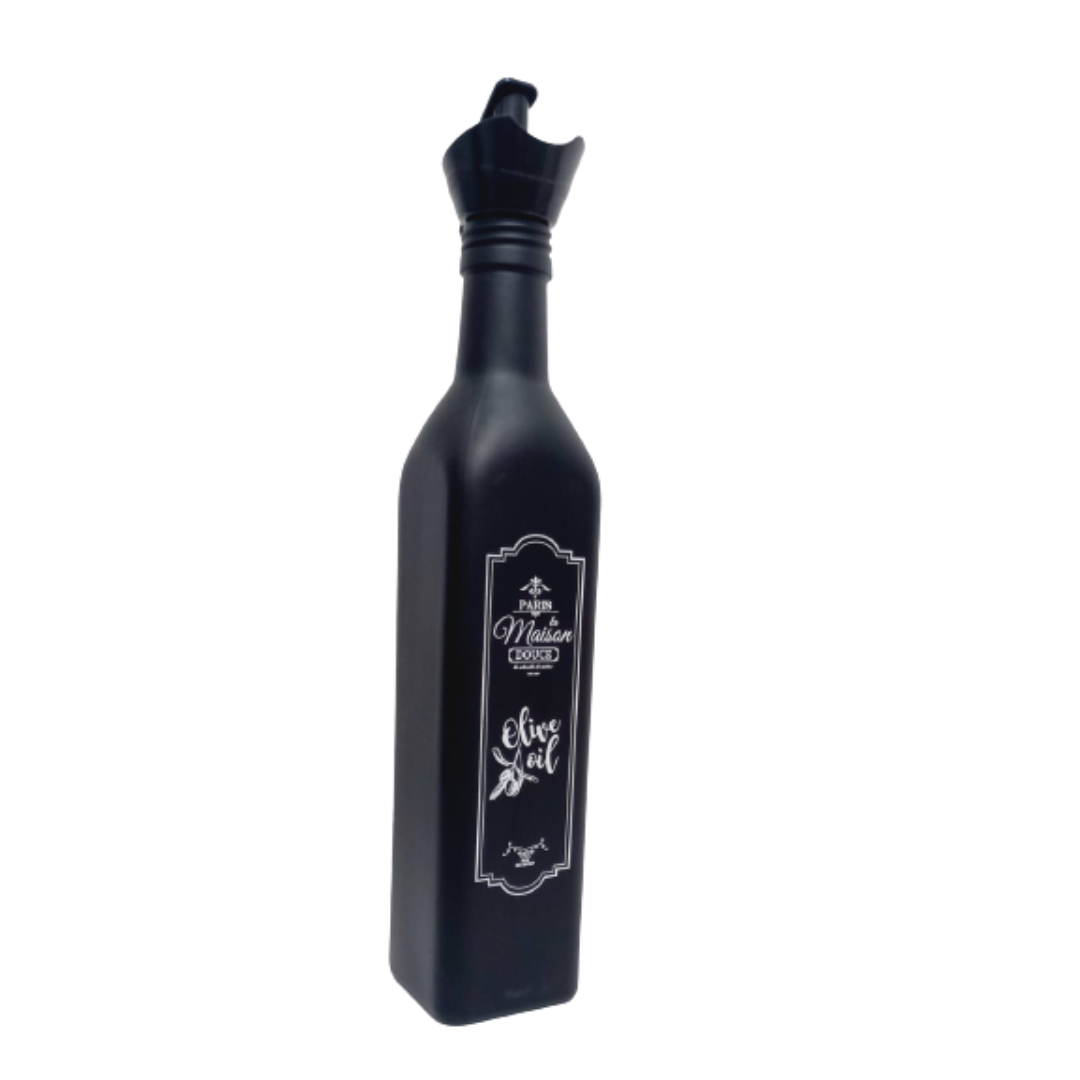 Porta Vinagre Azeite 2 Cores
