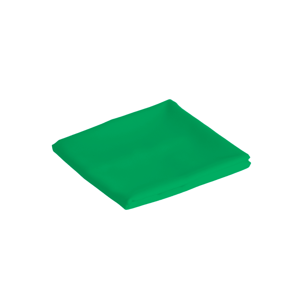 Toalha de Mesa Basic 1 Peça 10 Lugares