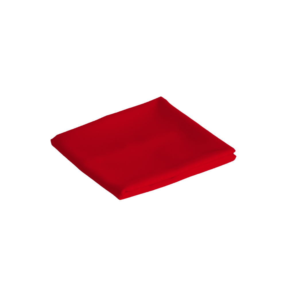 Toalha de Mesa Basic 1 Peça 10 Lugares