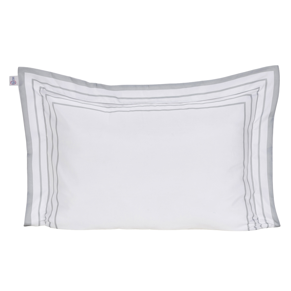 Kit Coberdrom Soft 05 Peças King