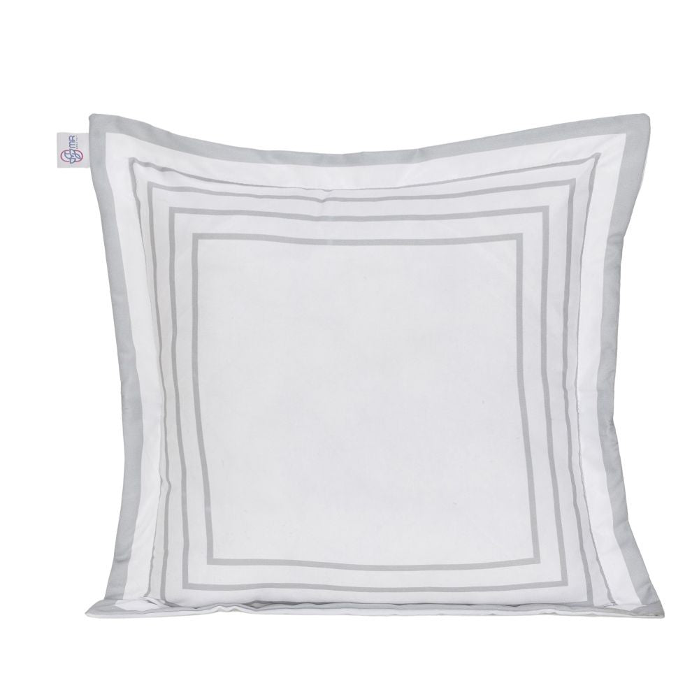Kit Coberdrom Soft 05 Peças King