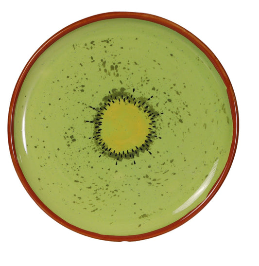 Bandeja Kiwi