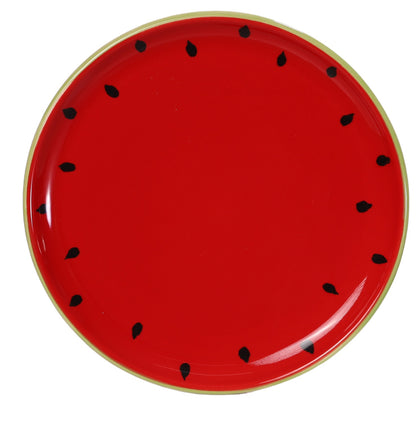 Bandeja Melancia