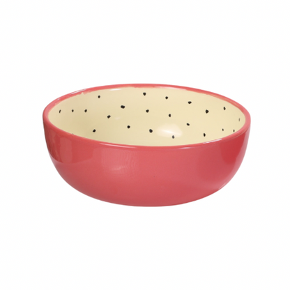Bowl Pitaya