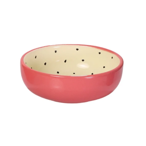 Bowl Pitaya