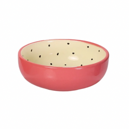 Bowl Pitaya