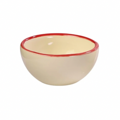 Bowl Cereja