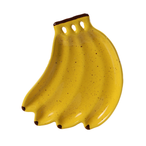 Bandeja Banana