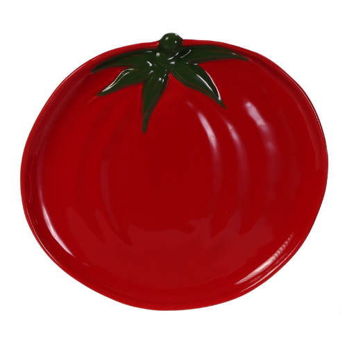 Bandeja Tomate