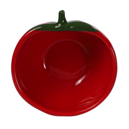 Tigela Tomate