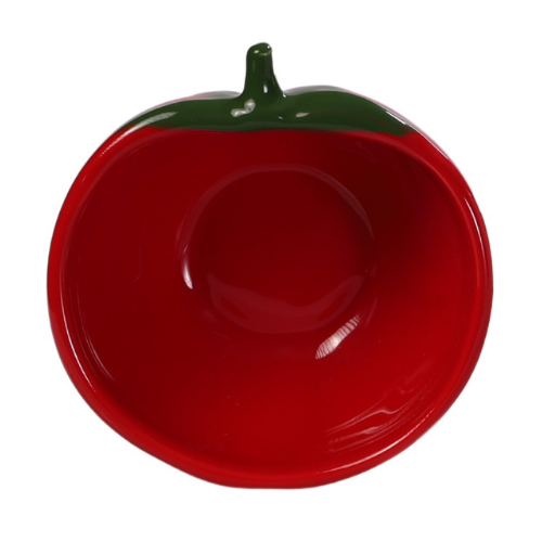 Tigela Tomate