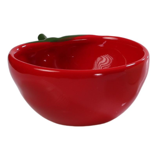 Tigela Tomate