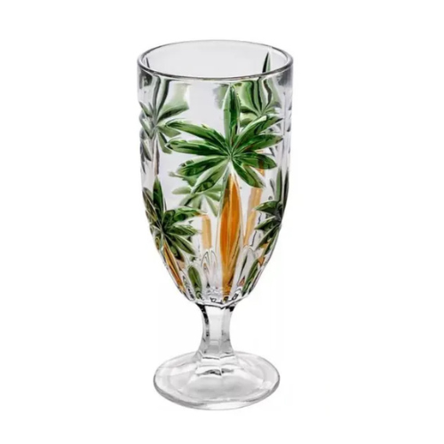 Taça Wolff Palm Tree - Unidade