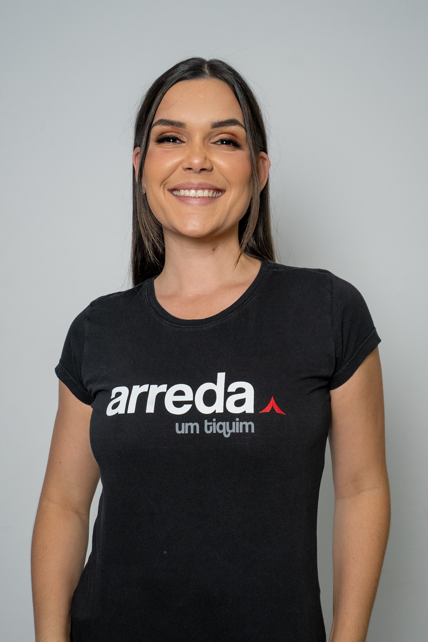 Baby Look ARREDA