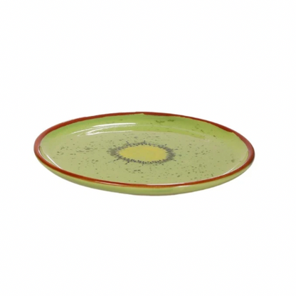 Bandeja Kiwi