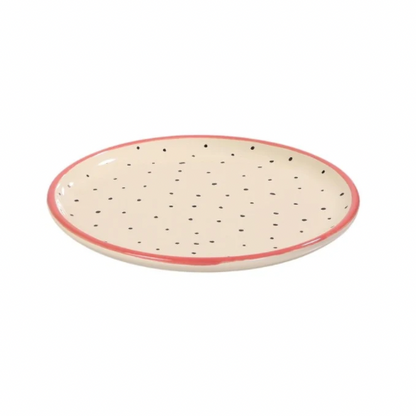 Bandeja Pitaya
