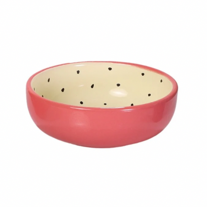 Bowl Pitaya