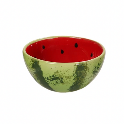 Bowl Melancia P
