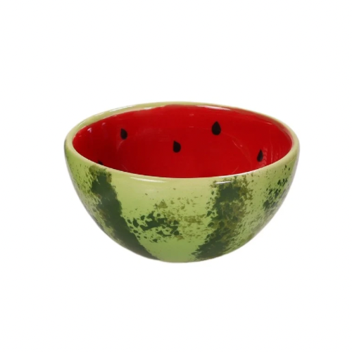 Bowl Melancia P