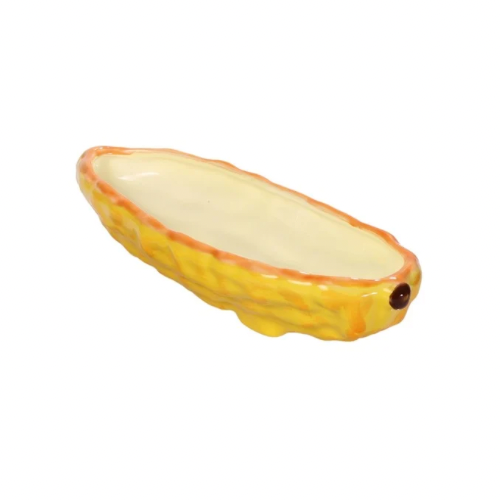 Tigela Cacau M