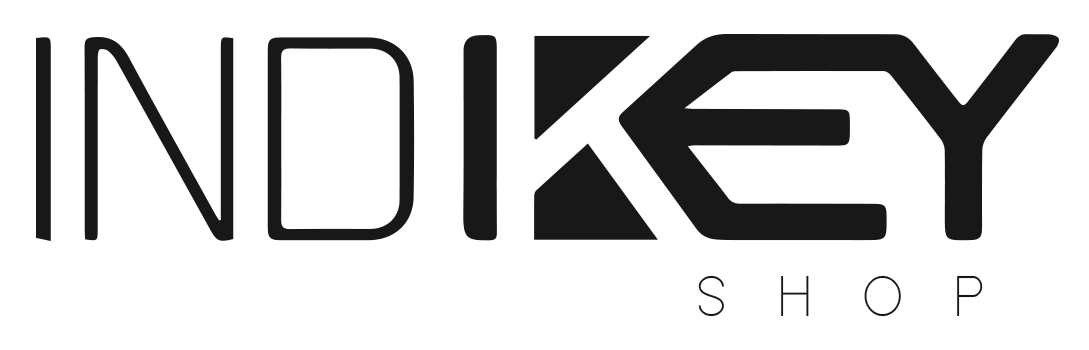 INDIKEY