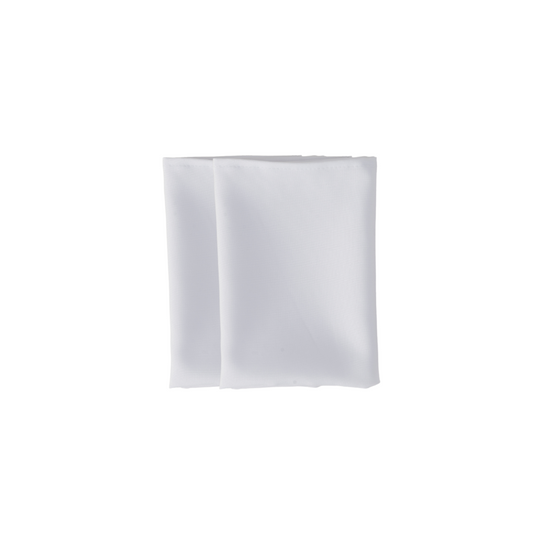 Kit Guardanapos Basic 2 Peças
