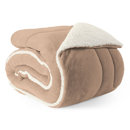 Edredom Cold Cama Queen 1 Peça