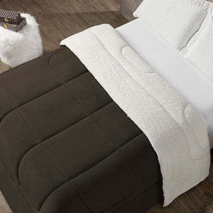 Edredom Cold Cama Queen 1 Peça