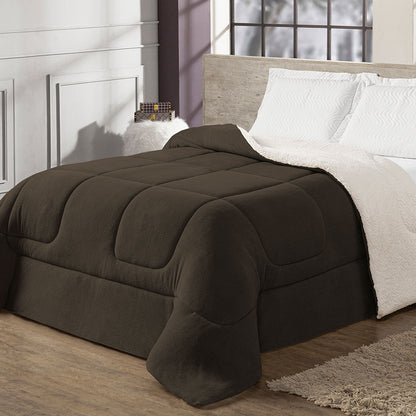 Edredom Cold Cama Queen 1 Peça